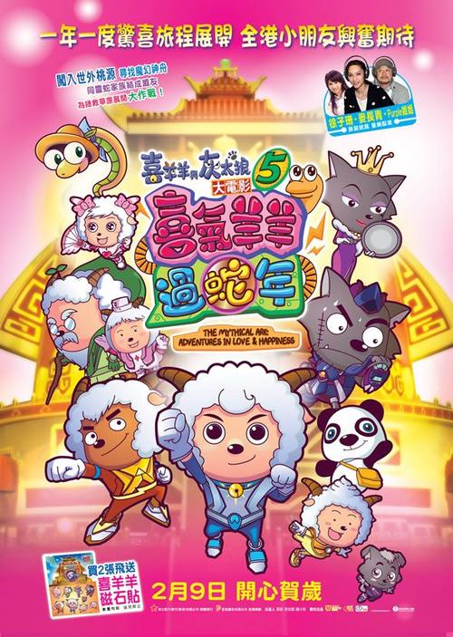 仿制康涅狄格大学文凭毕业证